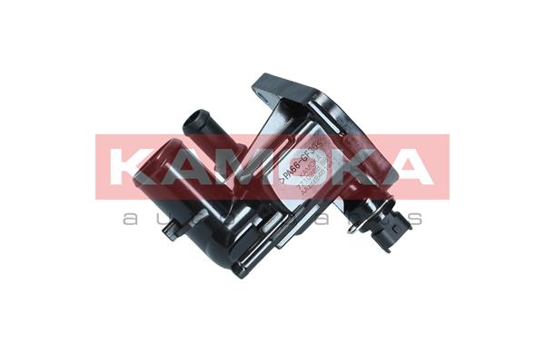 KAMOKA 7710268 Thermostat, Kühlmittel