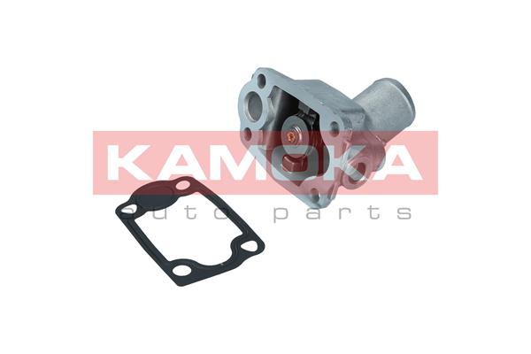 KAMOKA 7710272 Thermostat, Kühlmittel