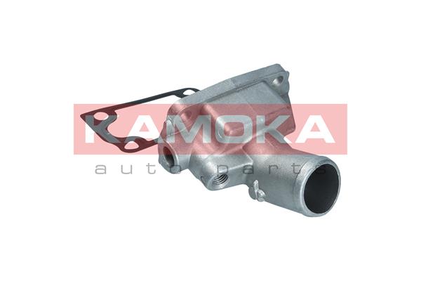 KAMOKA 7710272 Thermostat, Kühlmittel