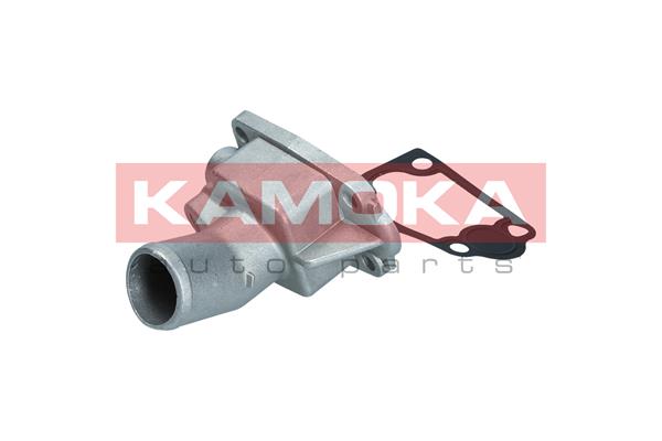 KAMOKA 7710272 Thermostat, Kühlmittel