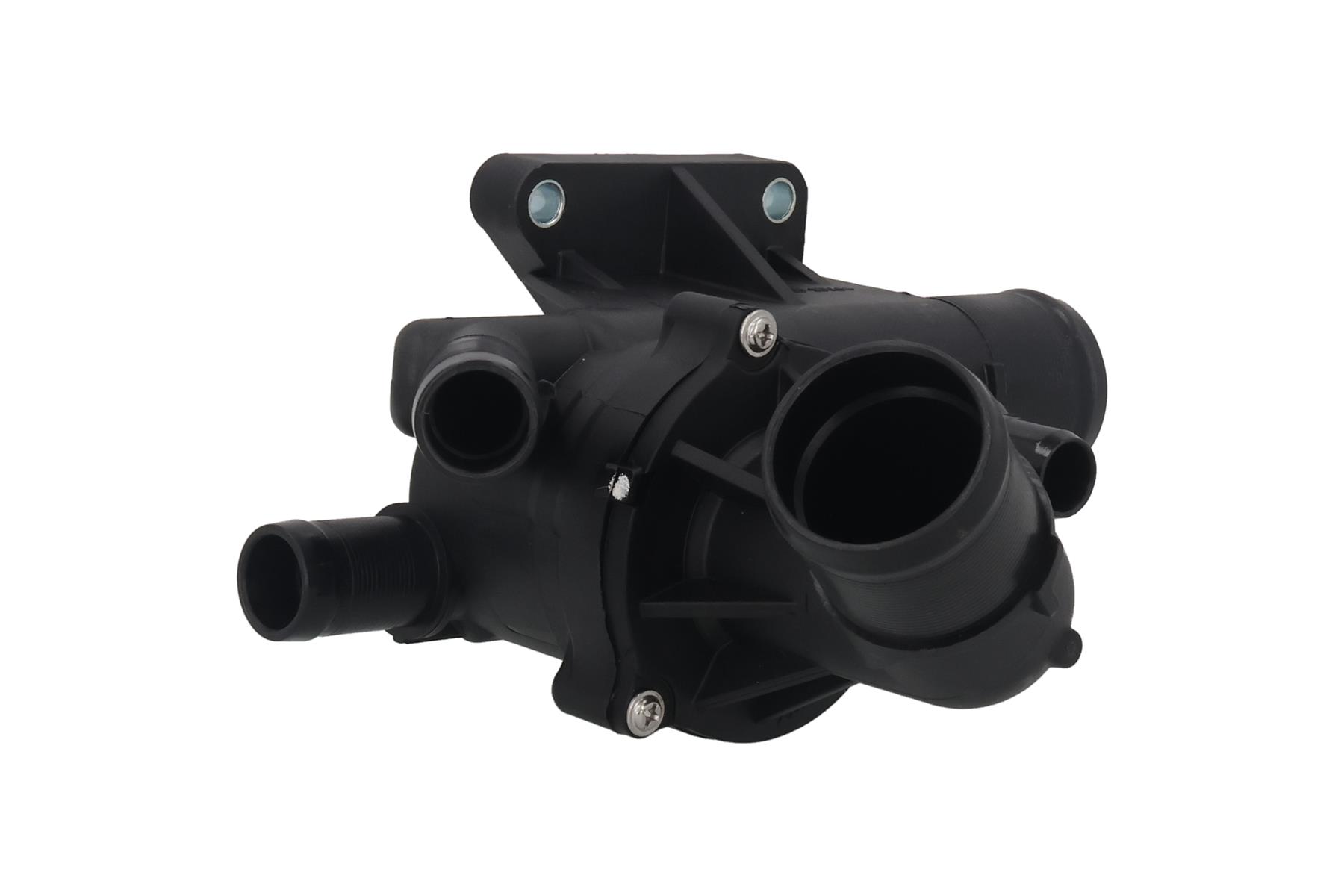 Thermostat, coolant 2