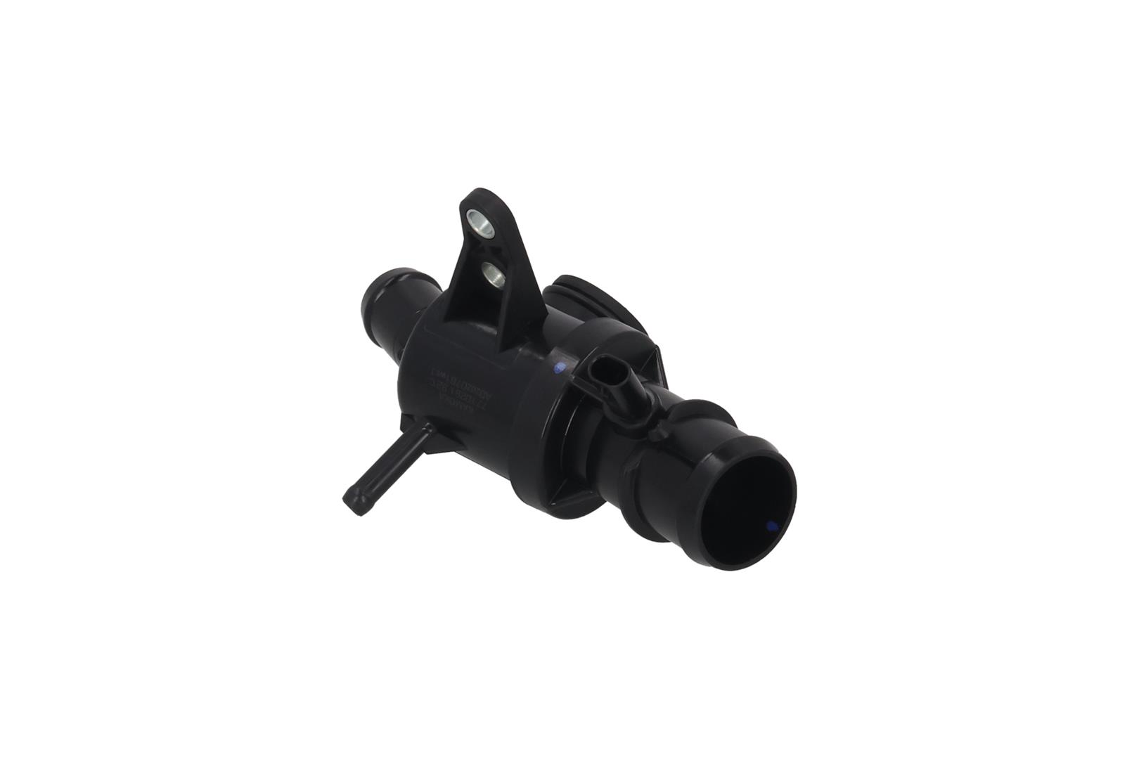 Thermostat, coolant 3