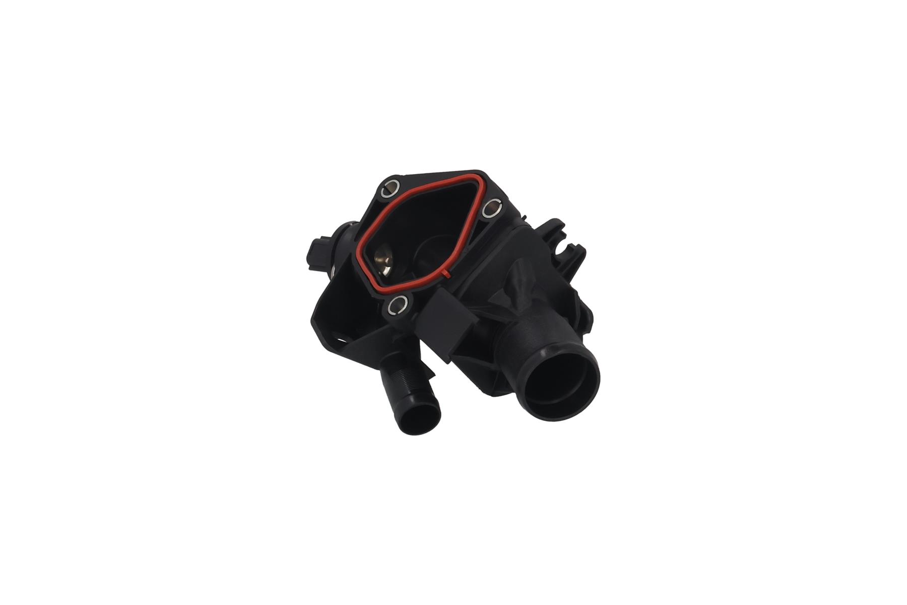KAMOKA 7710294 Thermostat,...