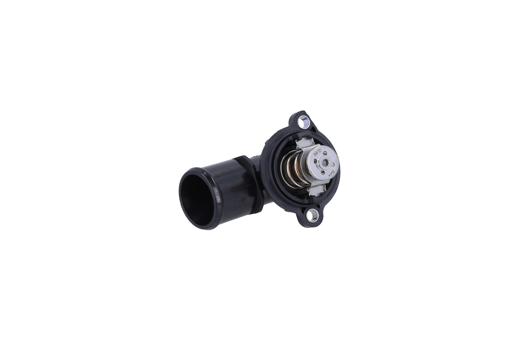 KAMOKA 7710296 Thermostat,...