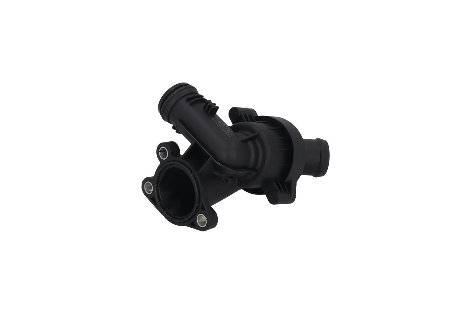 Thermostat, coolant 2