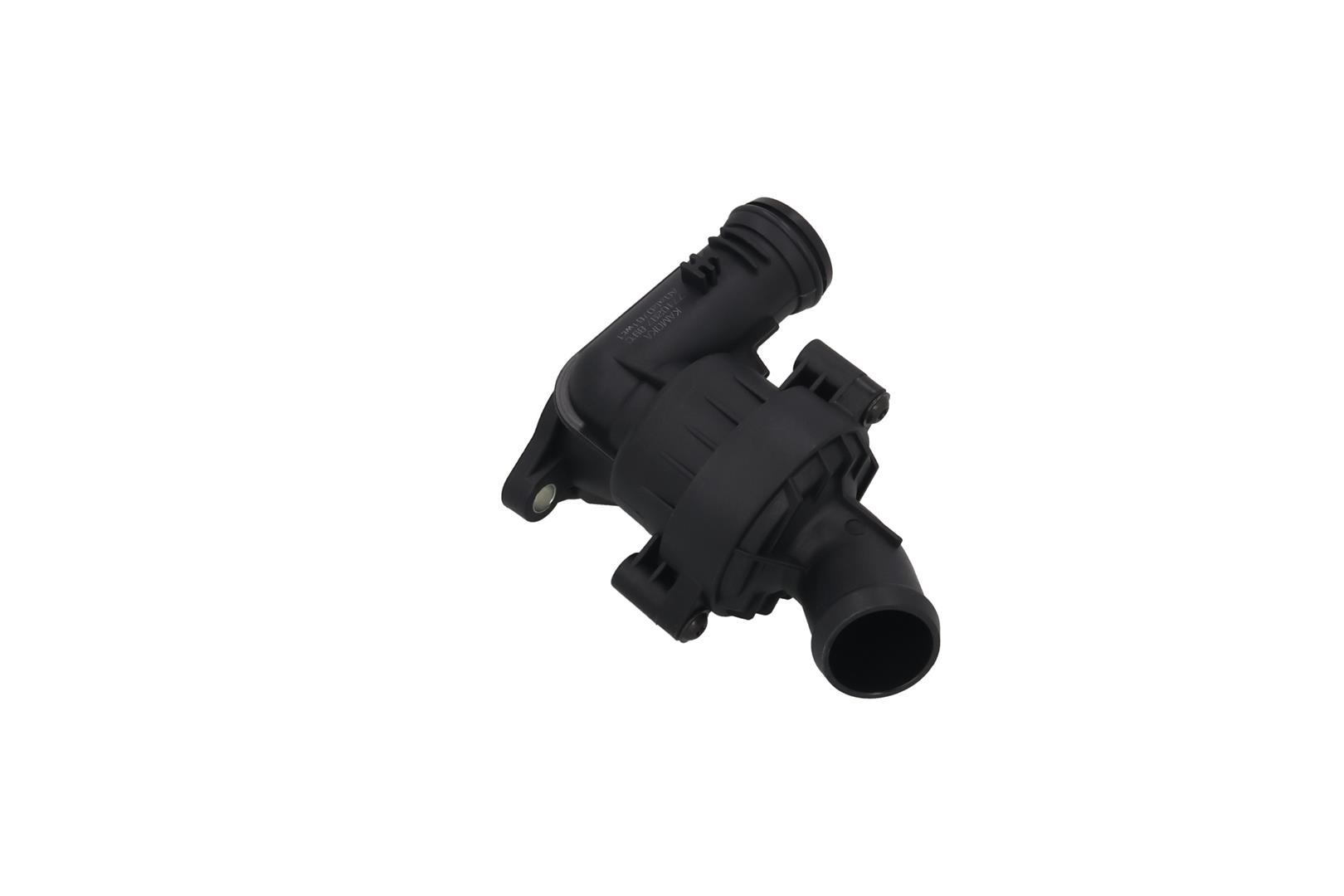 Thermostat, coolant 3