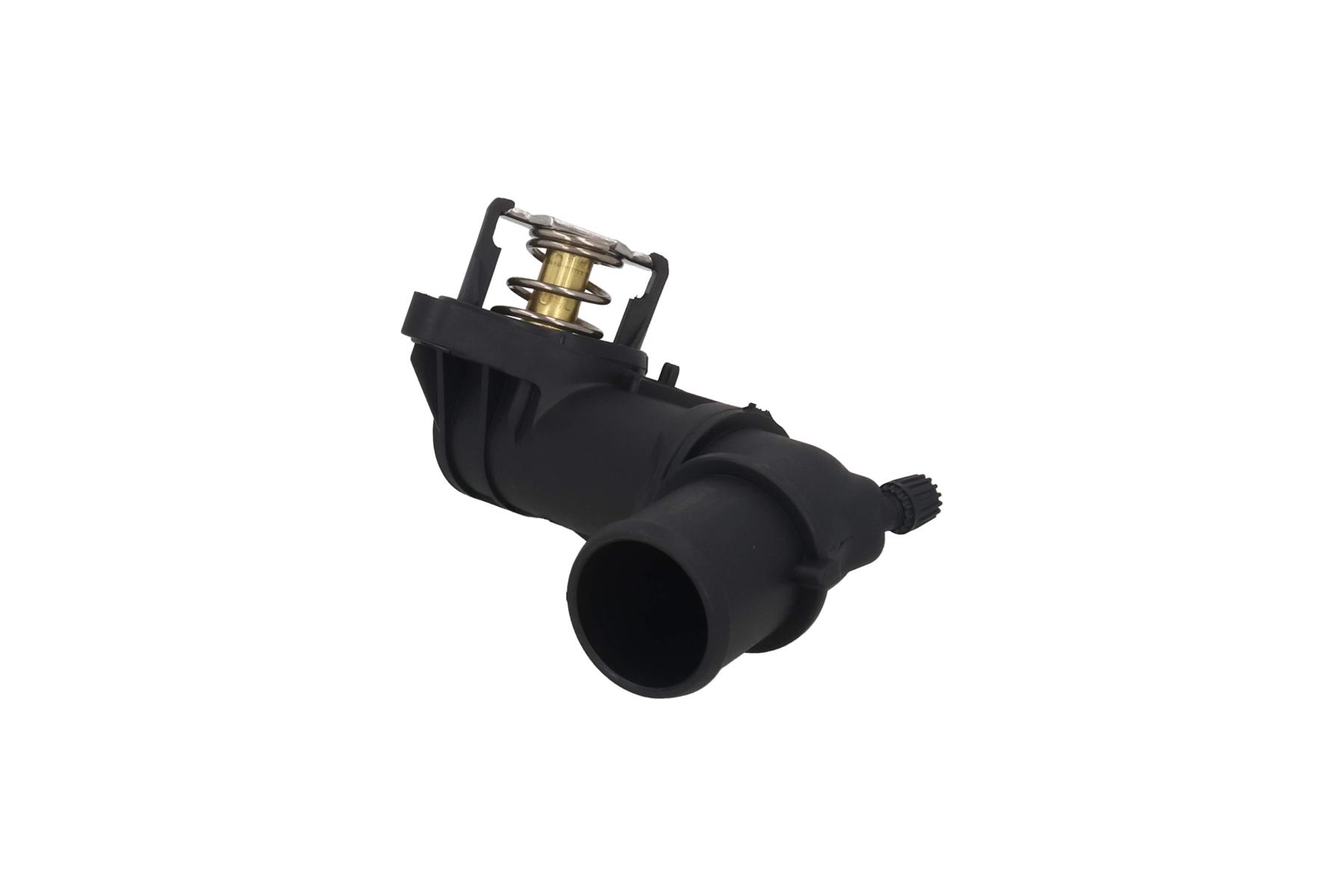 KAMOKA 7710298 Termostato,...