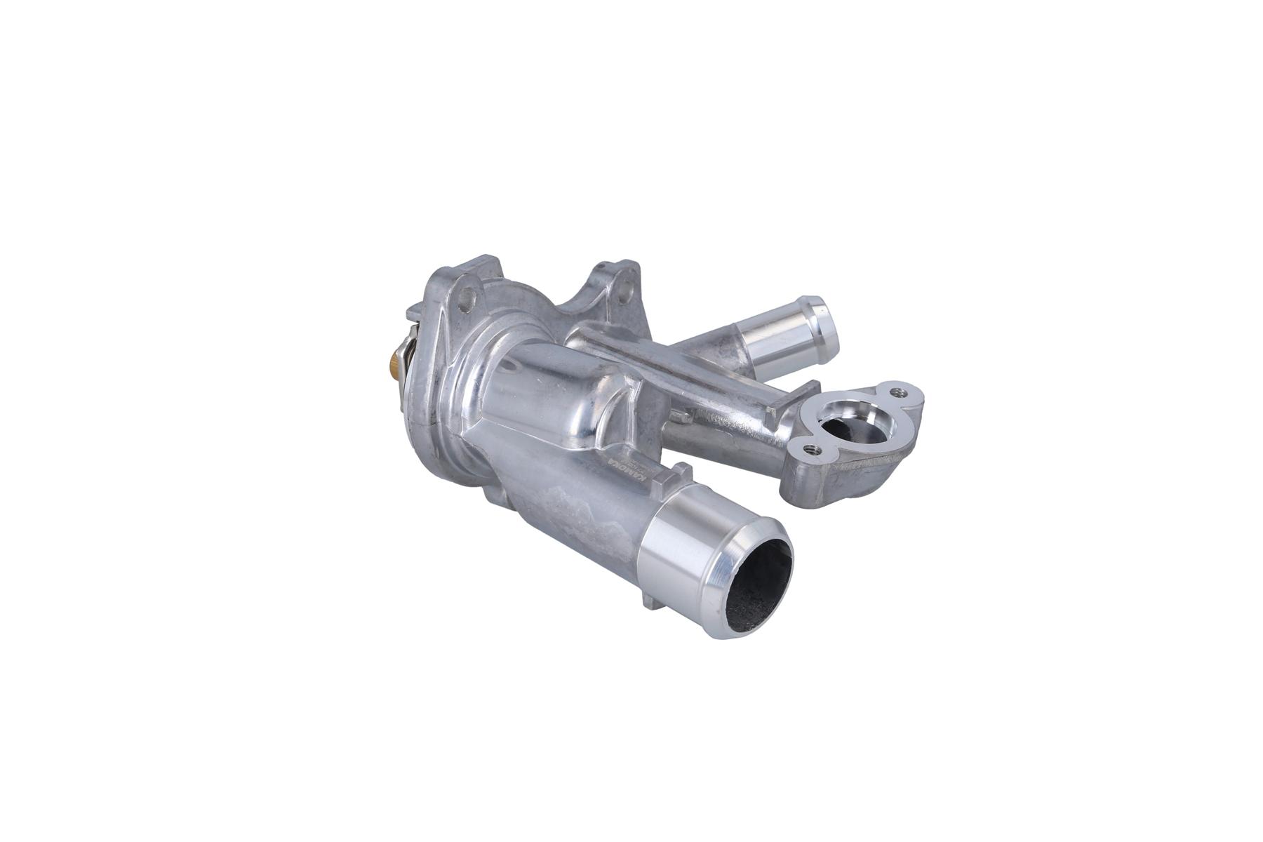 KAMOKA 7710312 Thermostat,...