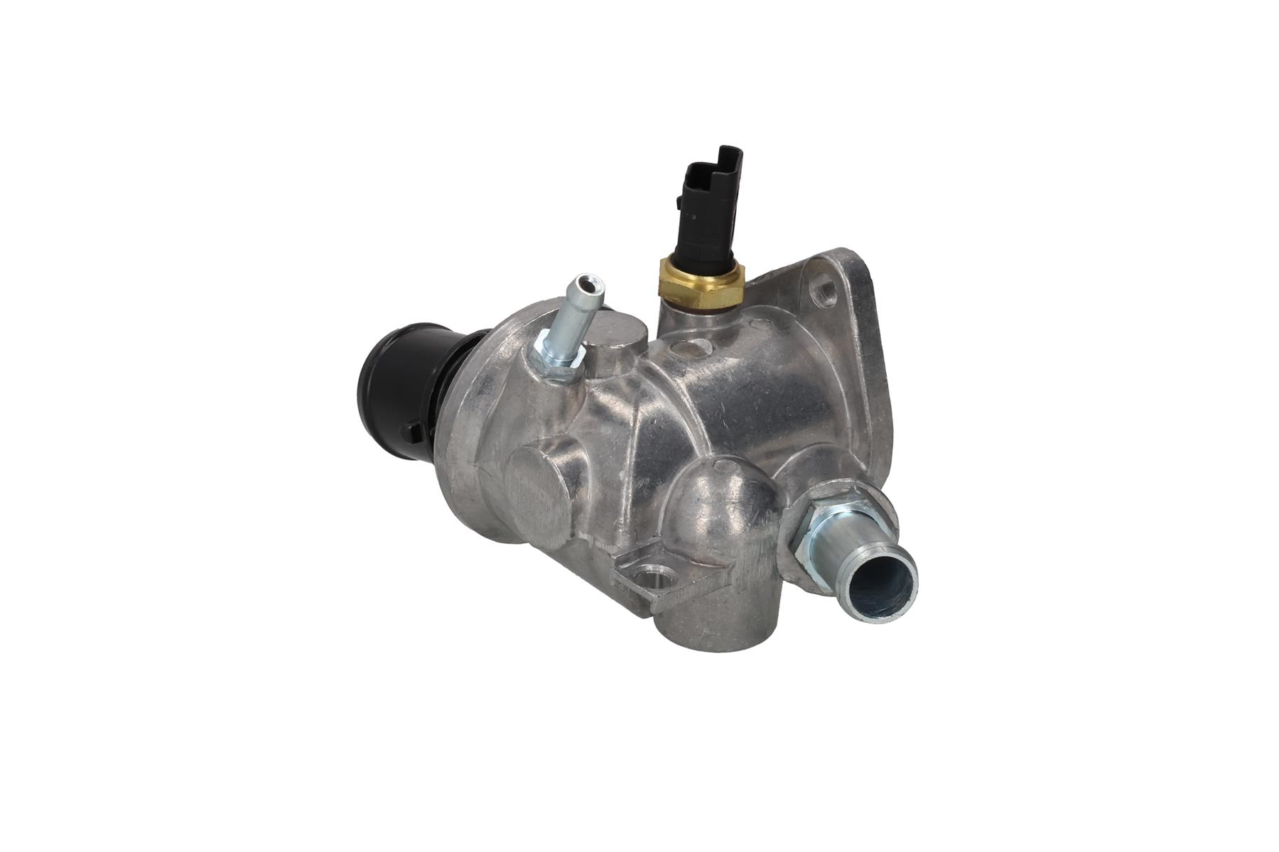 KAMOKA 7710314 Thermostat,...