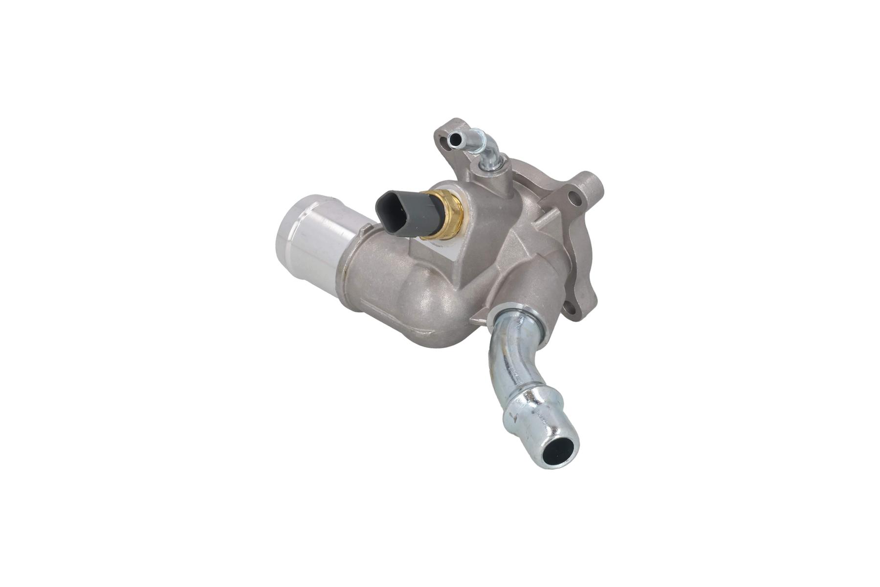 KAMOKA 7710317 Thermostat,...