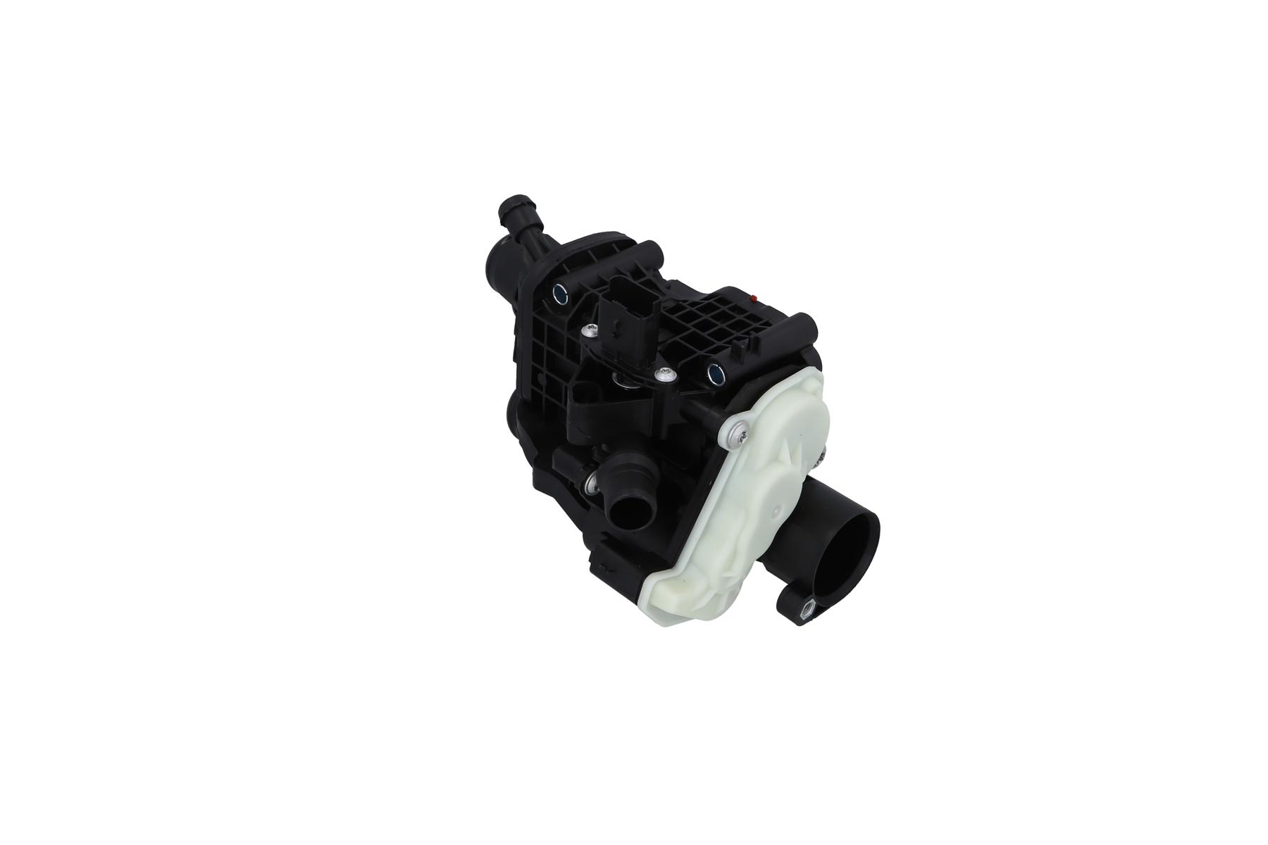 KAMOKA 7710318 Thermostat,...