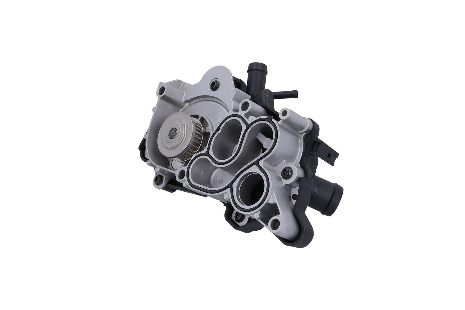 KAMOKA 7710330 Termostato,...