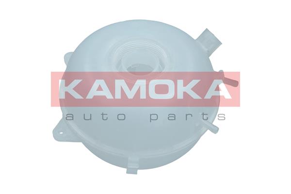 Expansion Tank, coolant