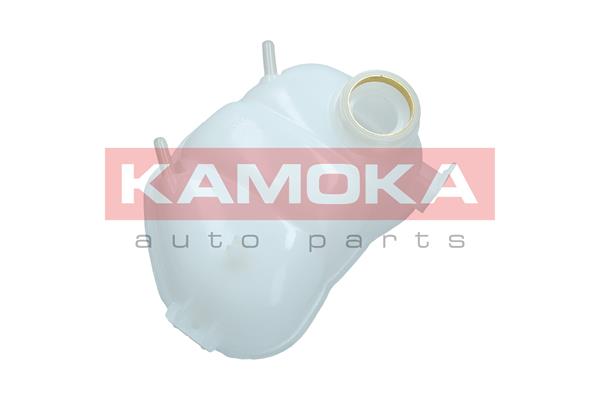 Expansion Tank, coolant