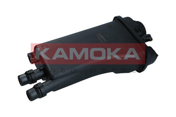 Expansion Tank, coolant