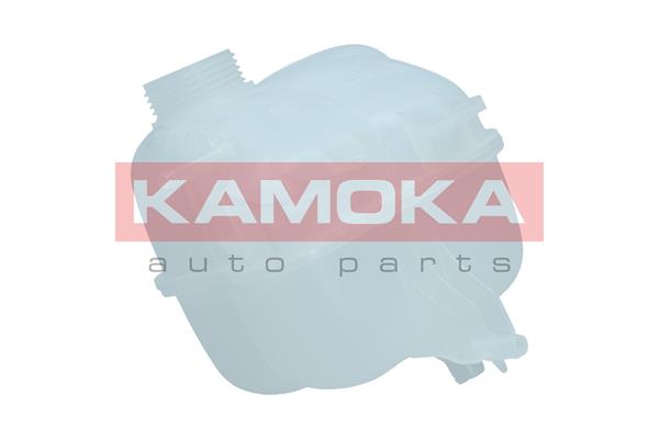 KAMOKA 7720015 Ausgleichsbehälter, Kühlmittel