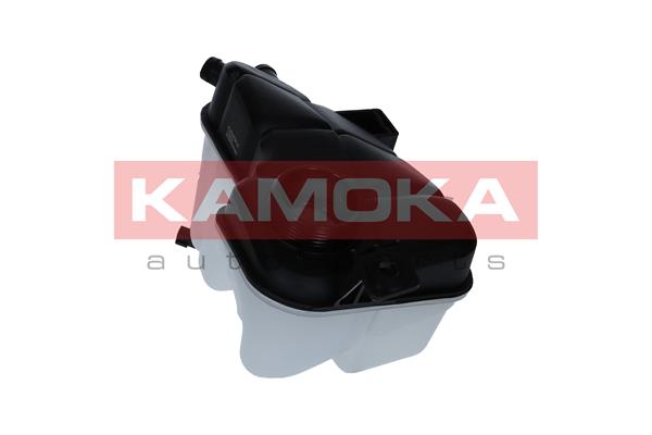KAMOKA 7720026 Ausgleichsbehälter, Kühlmittel