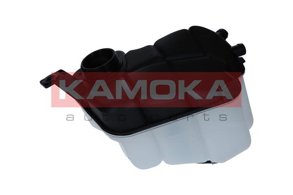 KAMOKA 7720026 Ausgleichsbehälter, Kühlmittel