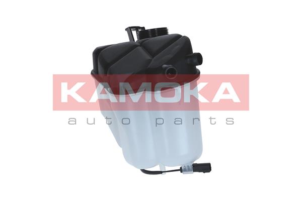 KAMOKA 7720026 Ausgleichsbehälter, Kühlmittel