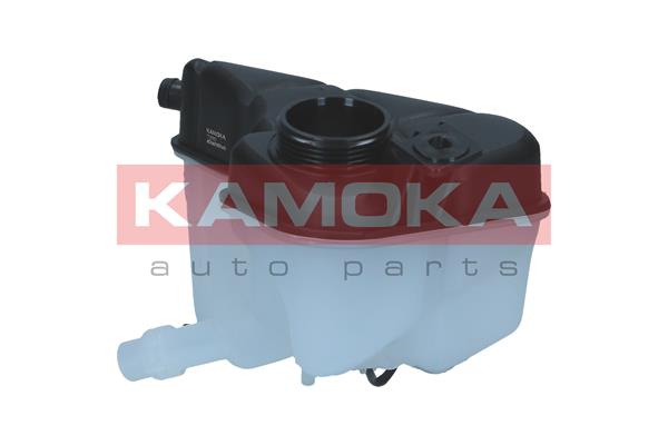 KAMOKA 7720027 Ausgleichsbehälter, Kühlmittel