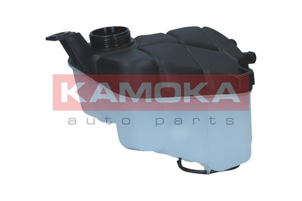 KAMOKA 7720027 Ausgleichsbehälter, Kühlmittel