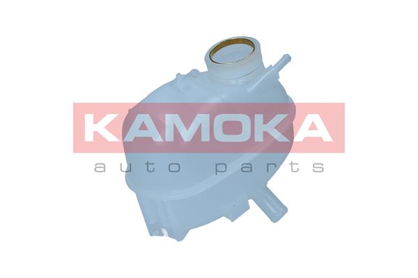 KAMOKA 7720030 Ausgleichsbehälter, Kühlmittel