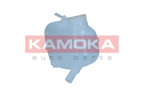 KAMOKA 7720030 Ausgleichsbehälter, Kühlmittel
