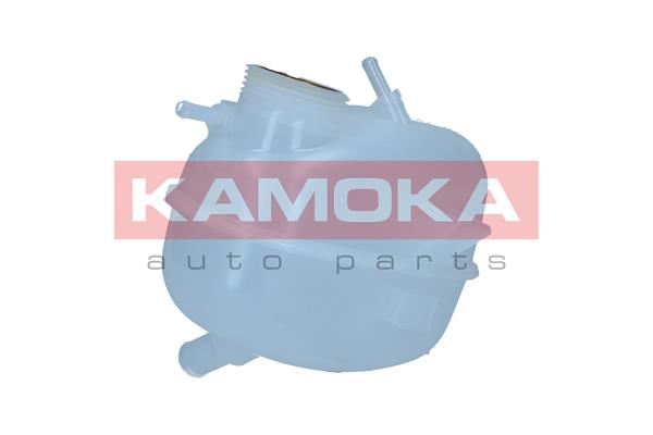 KAMOKA 7720030 Ausgleichsbehälter, Kühlmittel