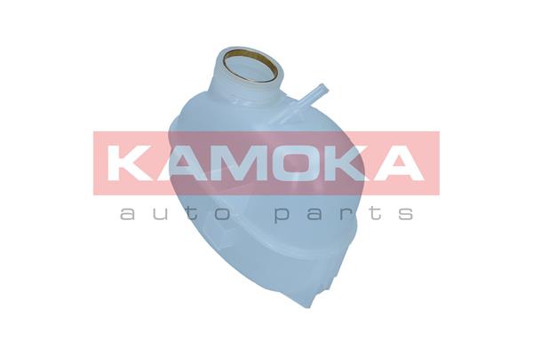 KAMOKA 7720030 Ausgleichsbehälter, Kühlmittel