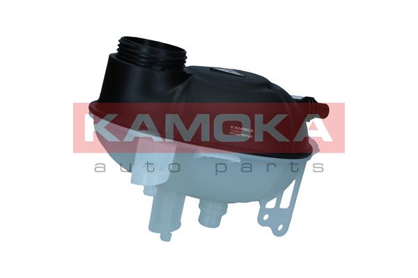 Expansion Tank, coolant