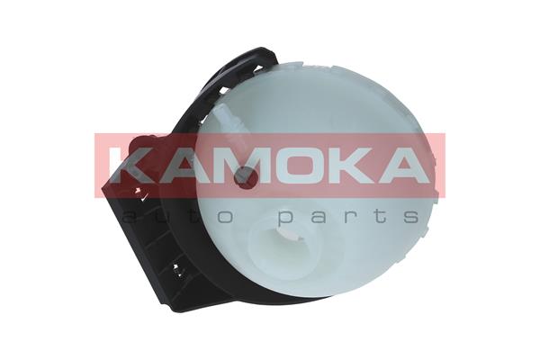 Expansion Tank, coolant