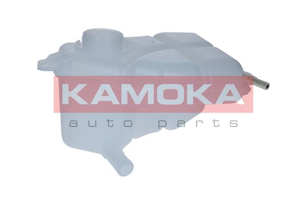 KAMOKA 7720034 Ausgleichsbehälter, Kühlmittel