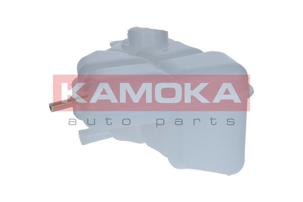 KAMOKA 7720034 Ausgleichsbehälter, Kühlmittel