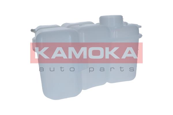 KAMOKA 7720034 Ausgleichsbehälter, Kühlmittel
