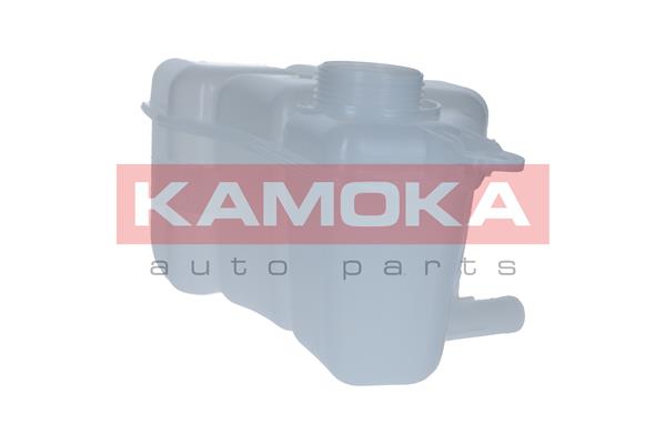 KAMOKA 7720034 Ausgleichsbehälter, Kühlmittel