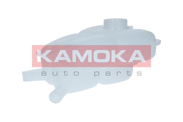 KAMOKA 7720035 Ausgleichsbehälter, Kühlmittel