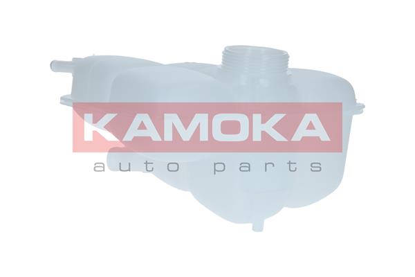 KAMOKA 7720035 Ausgleichsbehälter, Kühlmittel