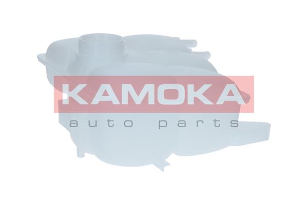 KAMOKA 7720035 Ausgleichsbehälter, Kühlmittel