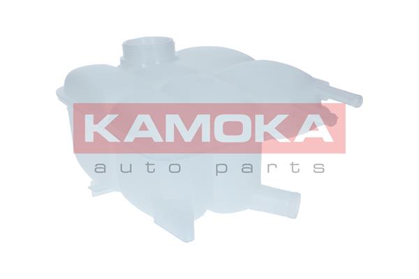 KAMOKA 7720035 Ausgleichsbehälter, Kühlmittel
