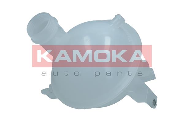 KAMOKA 7720036 Ausgleichsbehälter, Kühlmittel