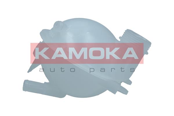 KAMOKA 7720036 Ausgleichsbehälter, Kühlmittel