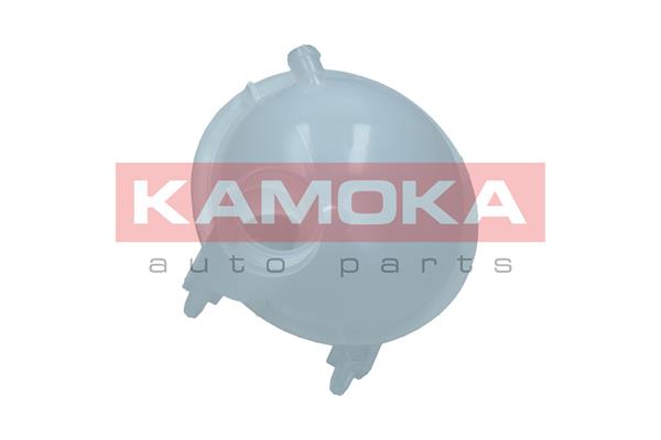KAMOKA 7720036 Ausgleichsbehälter, Kühlmittel