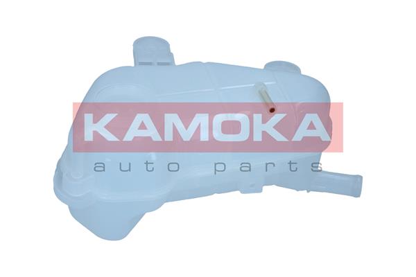 KAMOKA 7720037 Ausgleichsbehälter, Kühlmittel