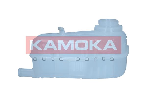 KAMOKA 7720037 Ausgleichsbehälter, Kühlmittel