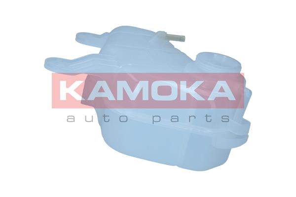 KAMOKA 7720037 Ausgleichsbehälter, Kühlmittel