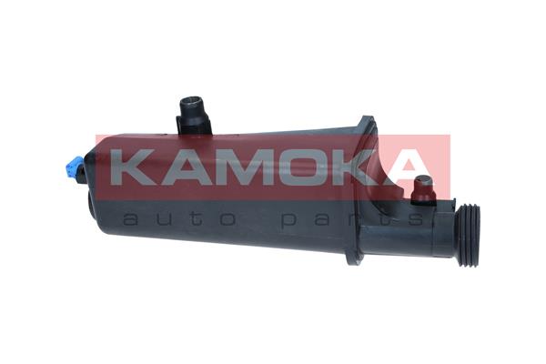 Expansion Tank, coolant 3
