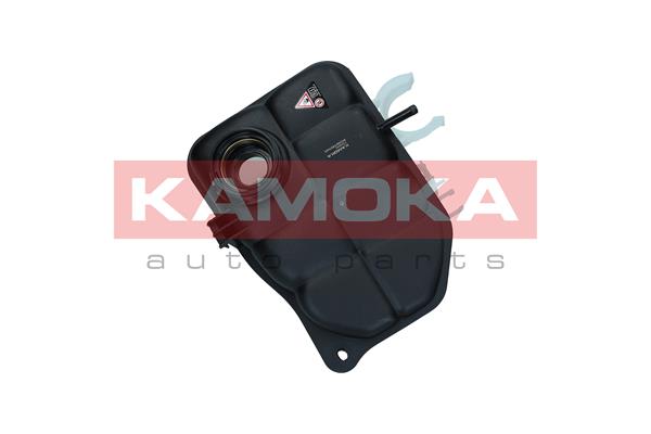 KAMOKA 7720042 Ausgleichsbehälter, Kühlmittel