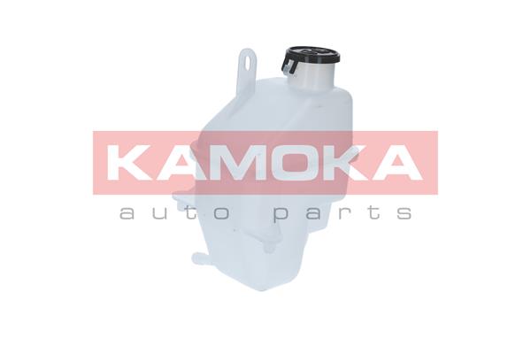 KAMOKA 7720045 Ausgleichsbehälter, Kühlmittel