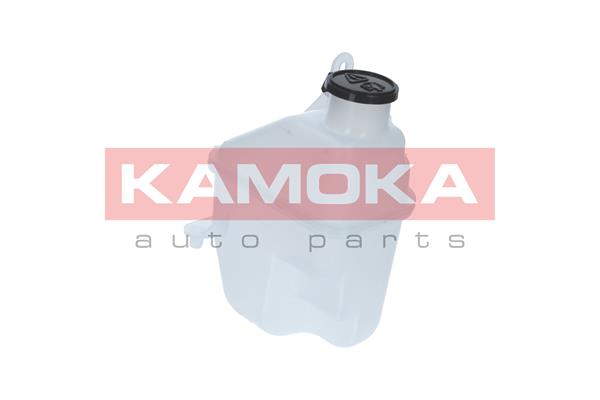 KAMOKA 7720045 Ausgleichsbehälter, Kühlmittel
