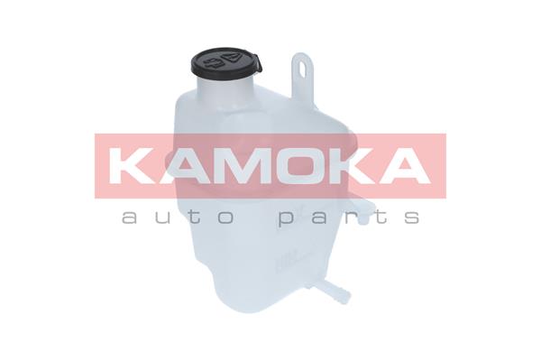 KAMOKA 7720045 Ausgleichsbehälter, Kühlmittel
